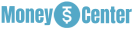 money Center